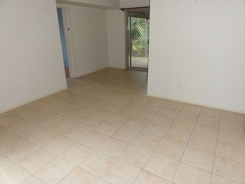 6 Ingle Court, BLI BLI QLD 4560, Bli Bli - Thumbnail 4