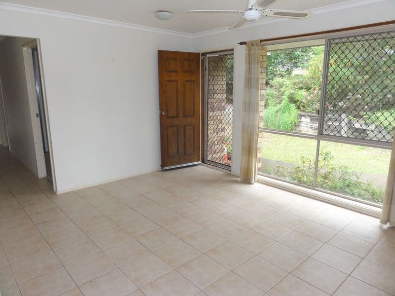 6 Ingle Court, BLI BLI QLD 4560, Bli Bli - Thumbnail 5