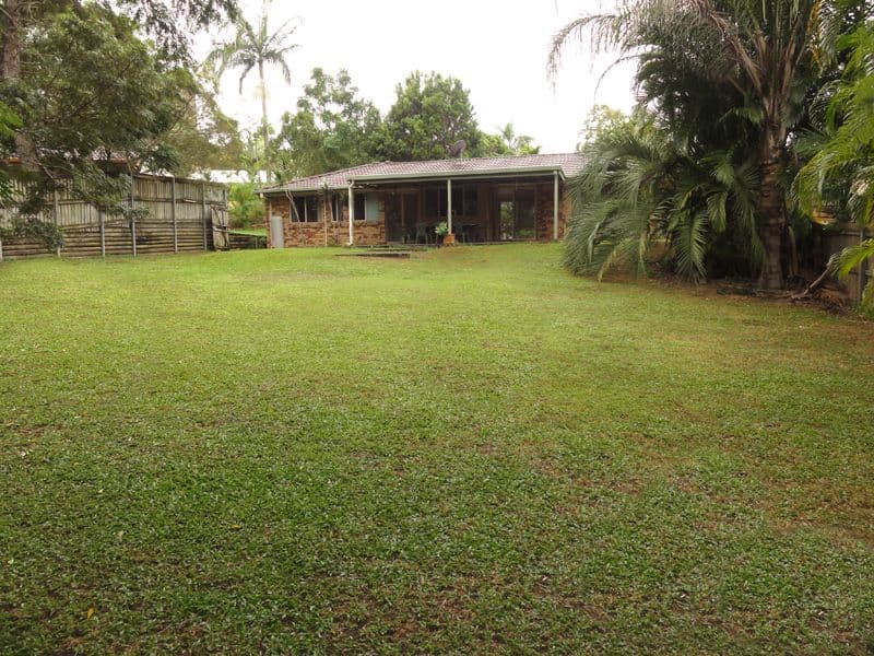 6 Ingle Court, BLI BLI QLD 4560, Bli Bli - Thumbnail 6