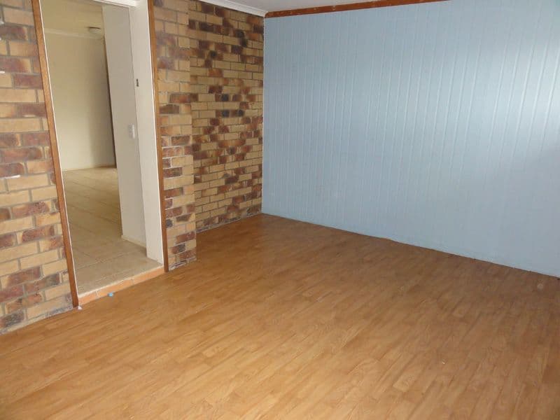 6 Ingle Court, BLI BLI QLD 4560, Bli Bli - Thumbnail 7
