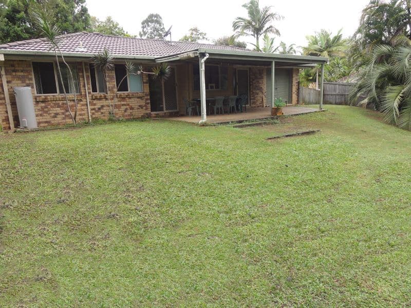 6 Ingle Court, BLI BLI QLD 4560, Bli Bli - Thumbnail 8