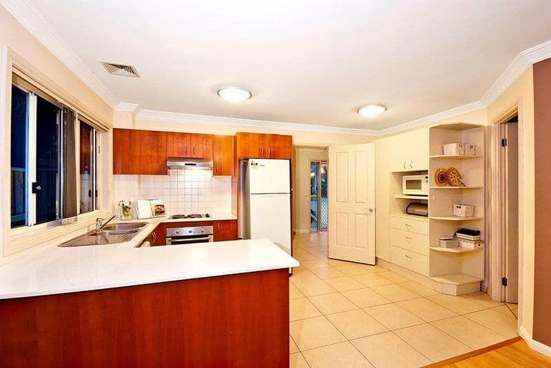 19 Karri Place, PARKLEA NSW 2768, Parklea - Thumbnail 2