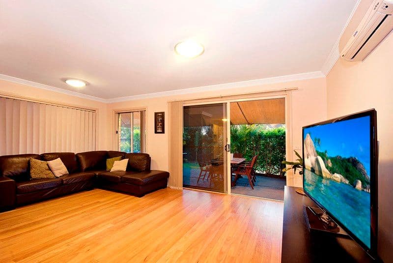 19 Karri Place, PARKLEA NSW 2768, Parklea - Thumbnail 3