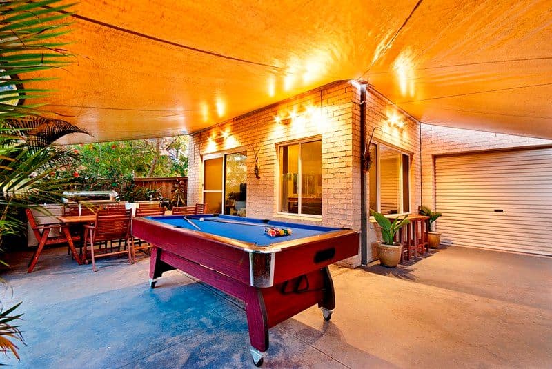 19 Karri Place, PARKLEA NSW 2768, Parklea - Thumbnail 5
