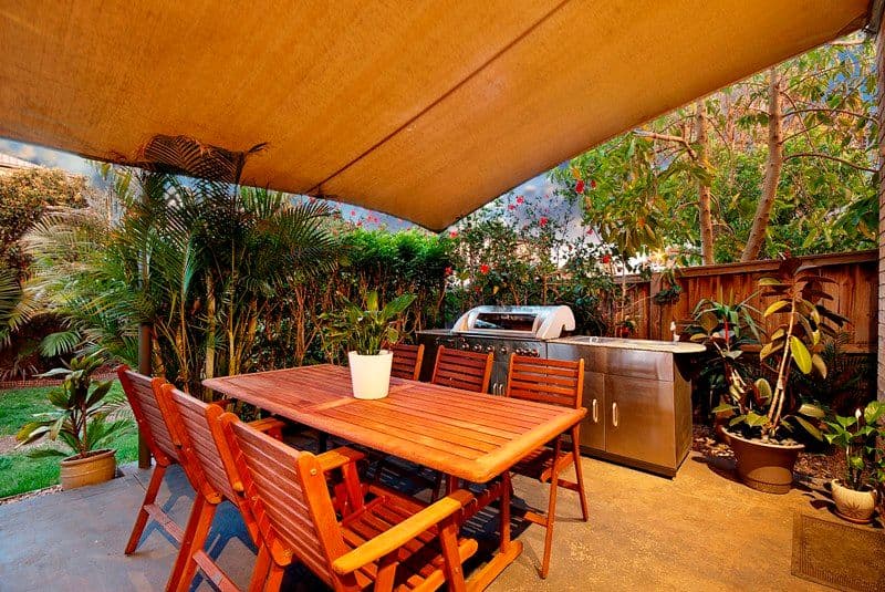 19 Karri Place, PARKLEA NSW 2768, Parklea - Thumbnail 6
