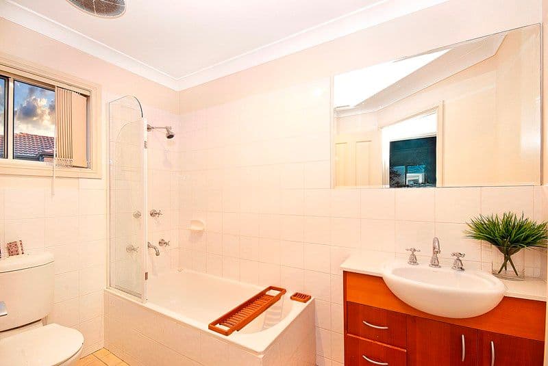 19 Karri Place, PARKLEA NSW 2768, Parklea - Thumbnail 7