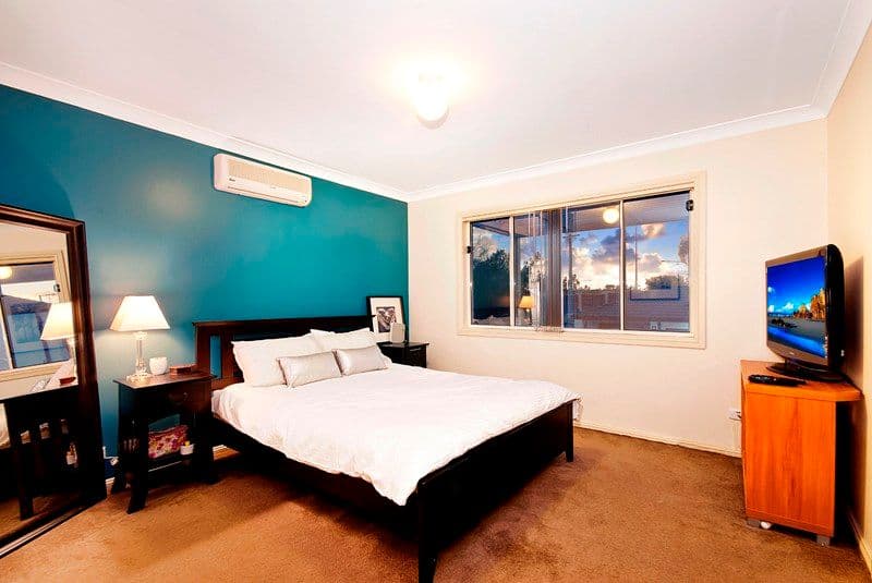 19 Karri Place, PARKLEA NSW 2768, Parklea - Thumbnail 8