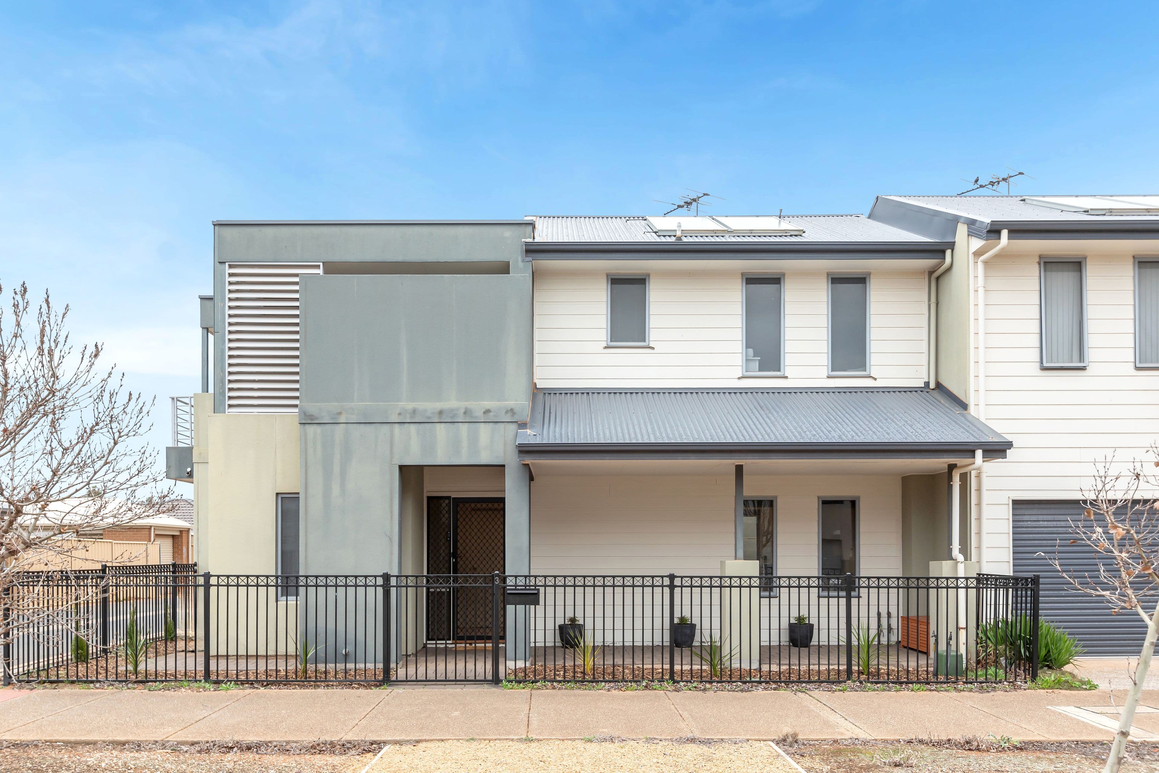 3 Adair Street, Munno Para SA 5115, Munno Para - Image 1