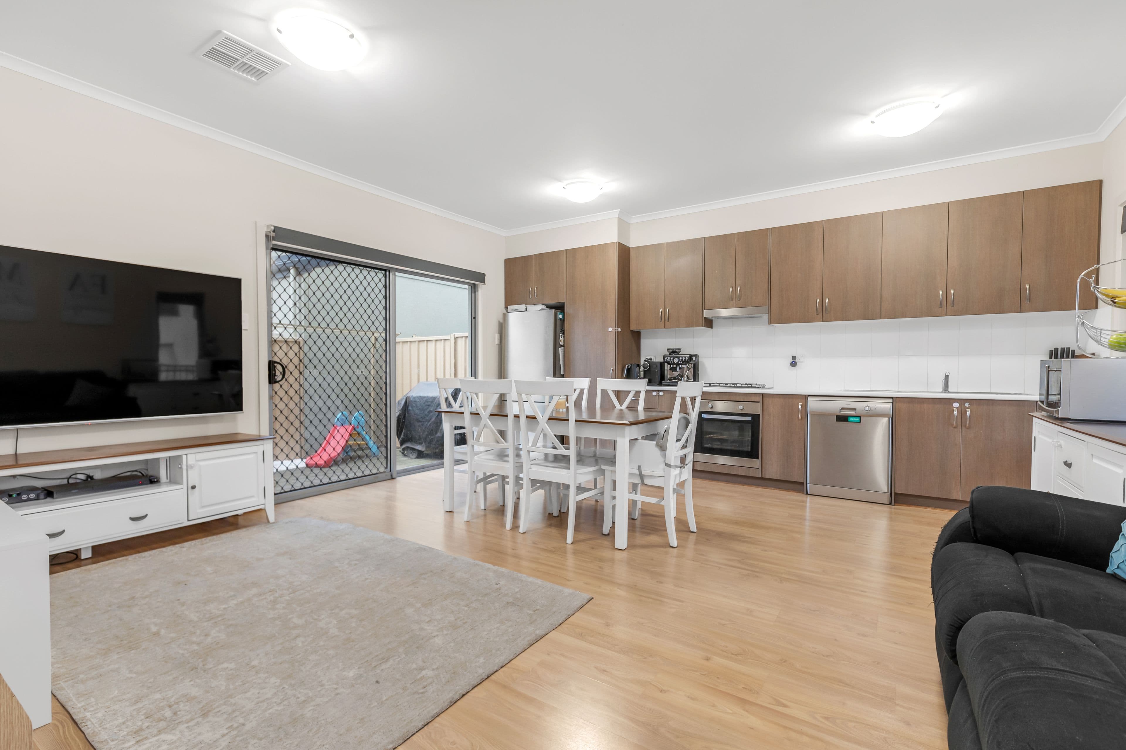 3 Adair Street, Munno Para SA 5115, Munno Para - Thumbnail 2