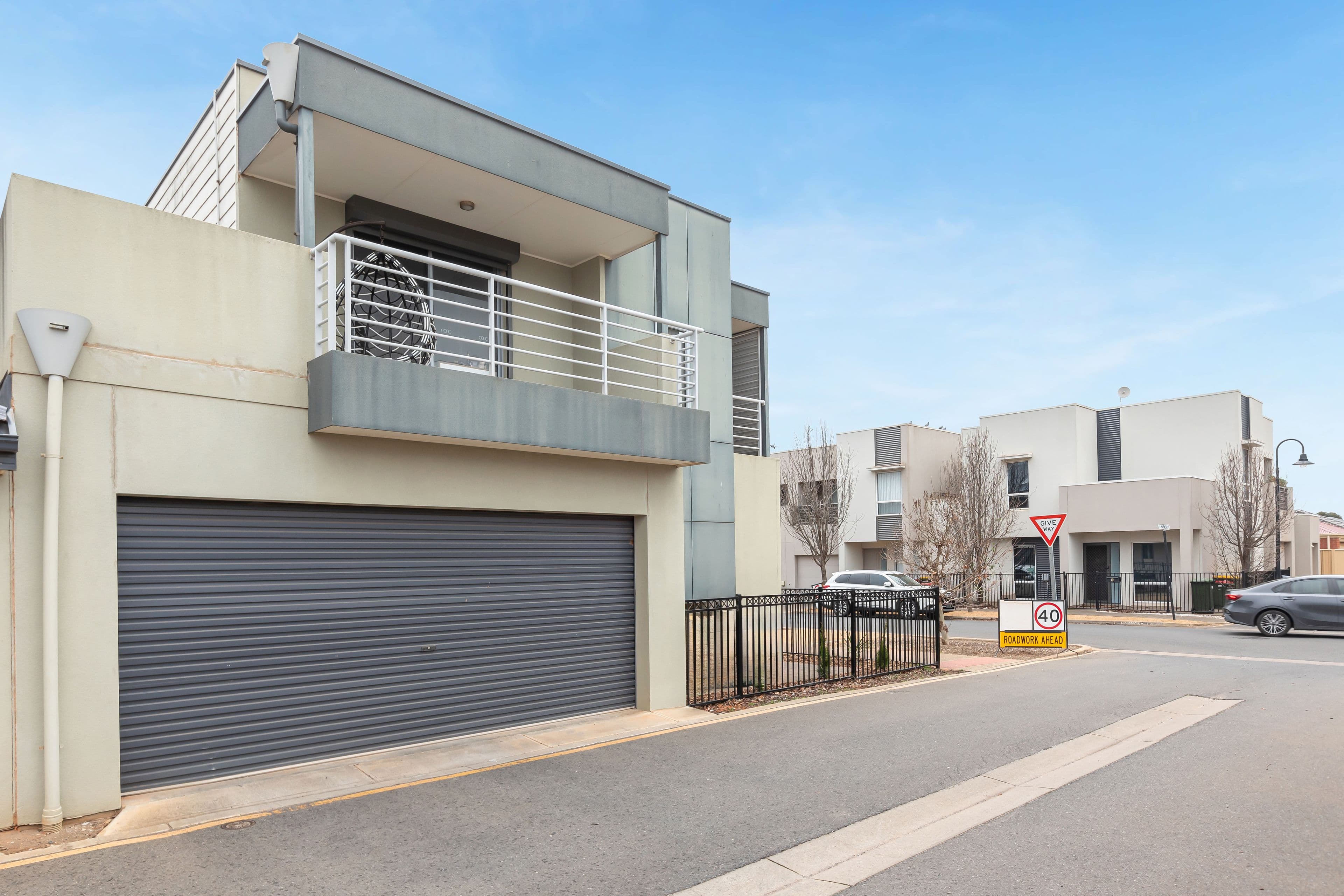 3 Adair Street, Munno Para SA 5115, Munno Para - Thumbnail 3