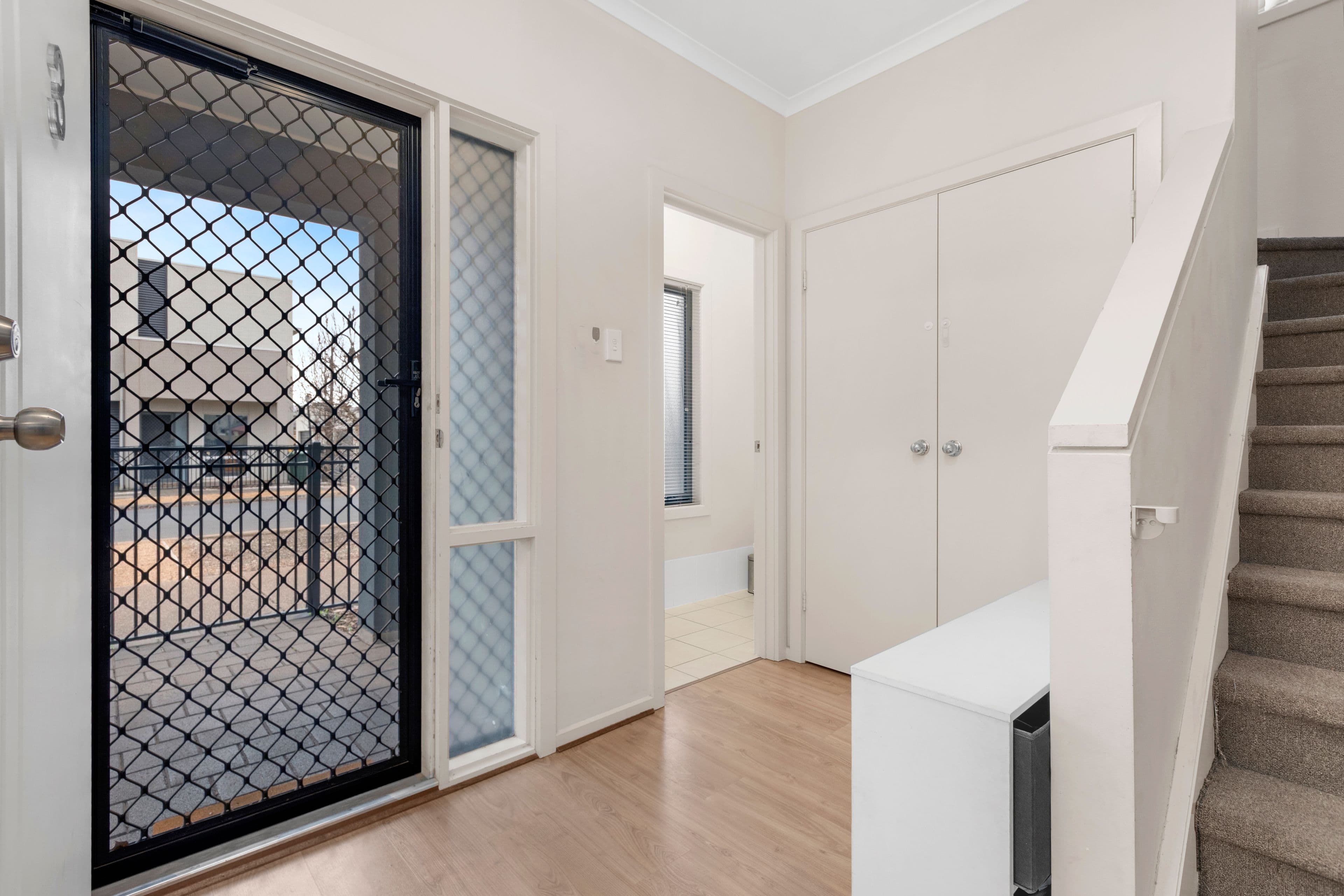 3 Adair Street, Munno Para SA 5115, Munno Para - Thumbnail 4