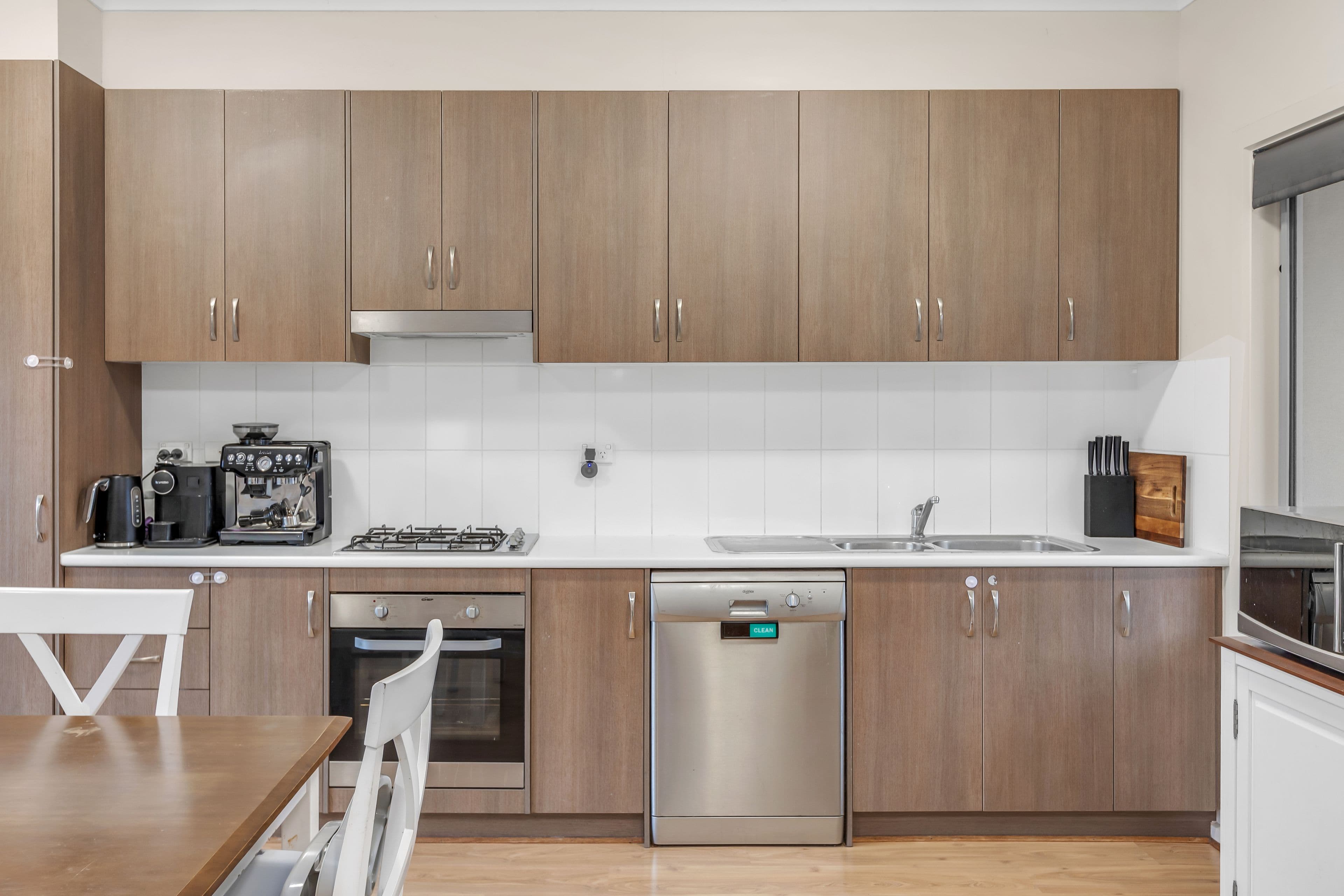 3 Adair Street, Munno Para SA 5115, Munno Para - Thumbnail 5