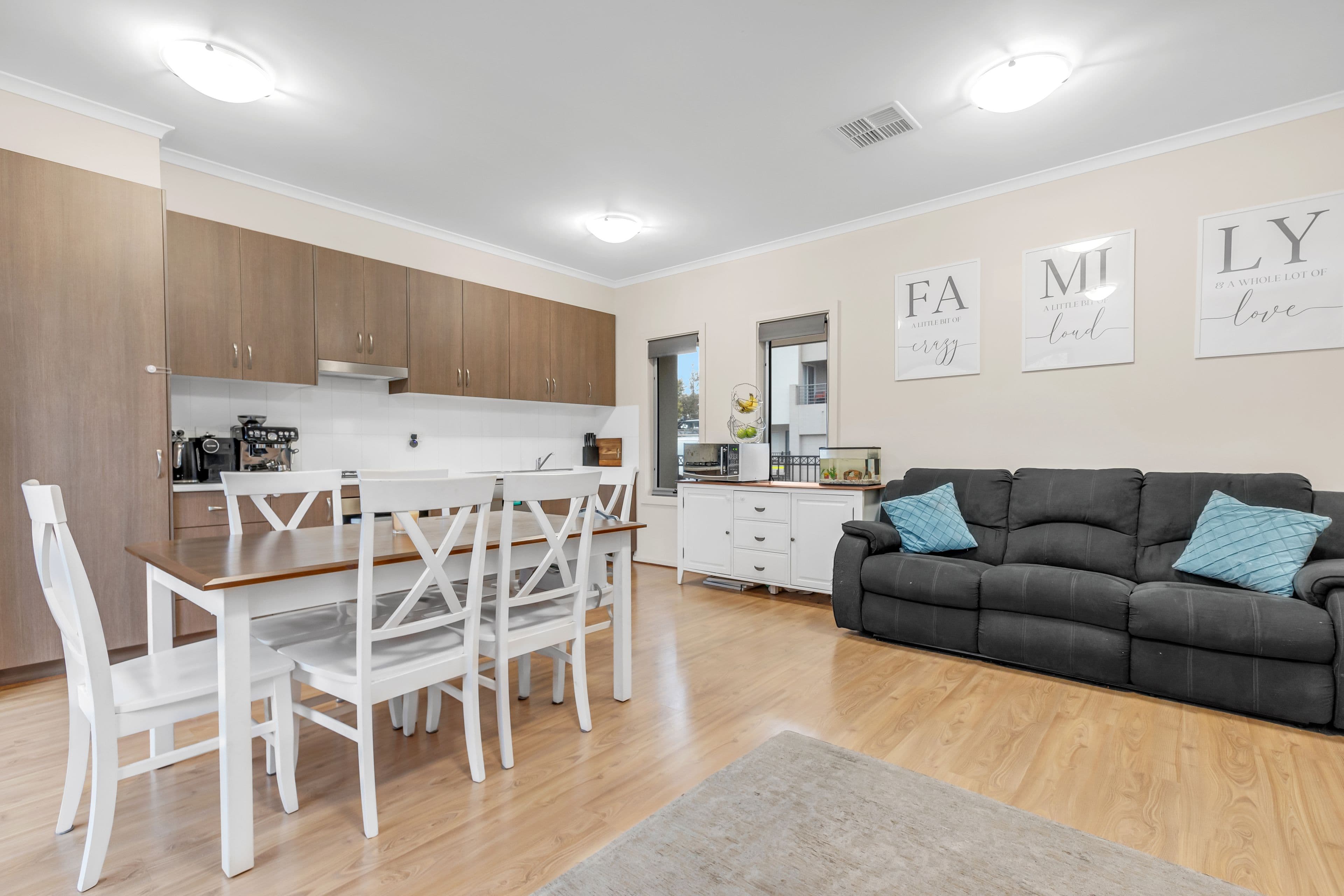 3 Adair Street, Munno Para SA 5115, Munno Para - Thumbnail 6