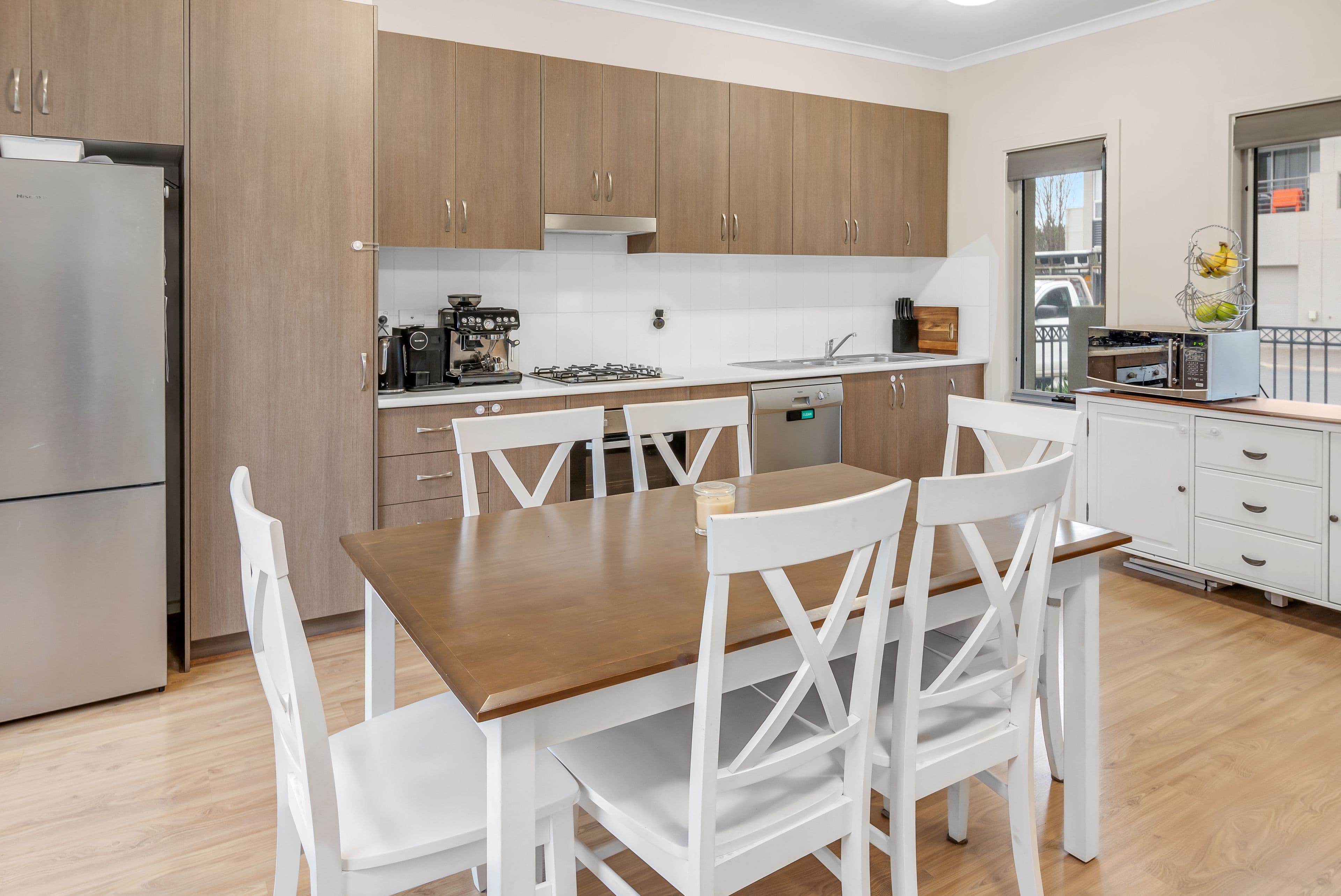 3 Adair Street, Munno Para SA 5115, Munno Para - Thumbnail 7