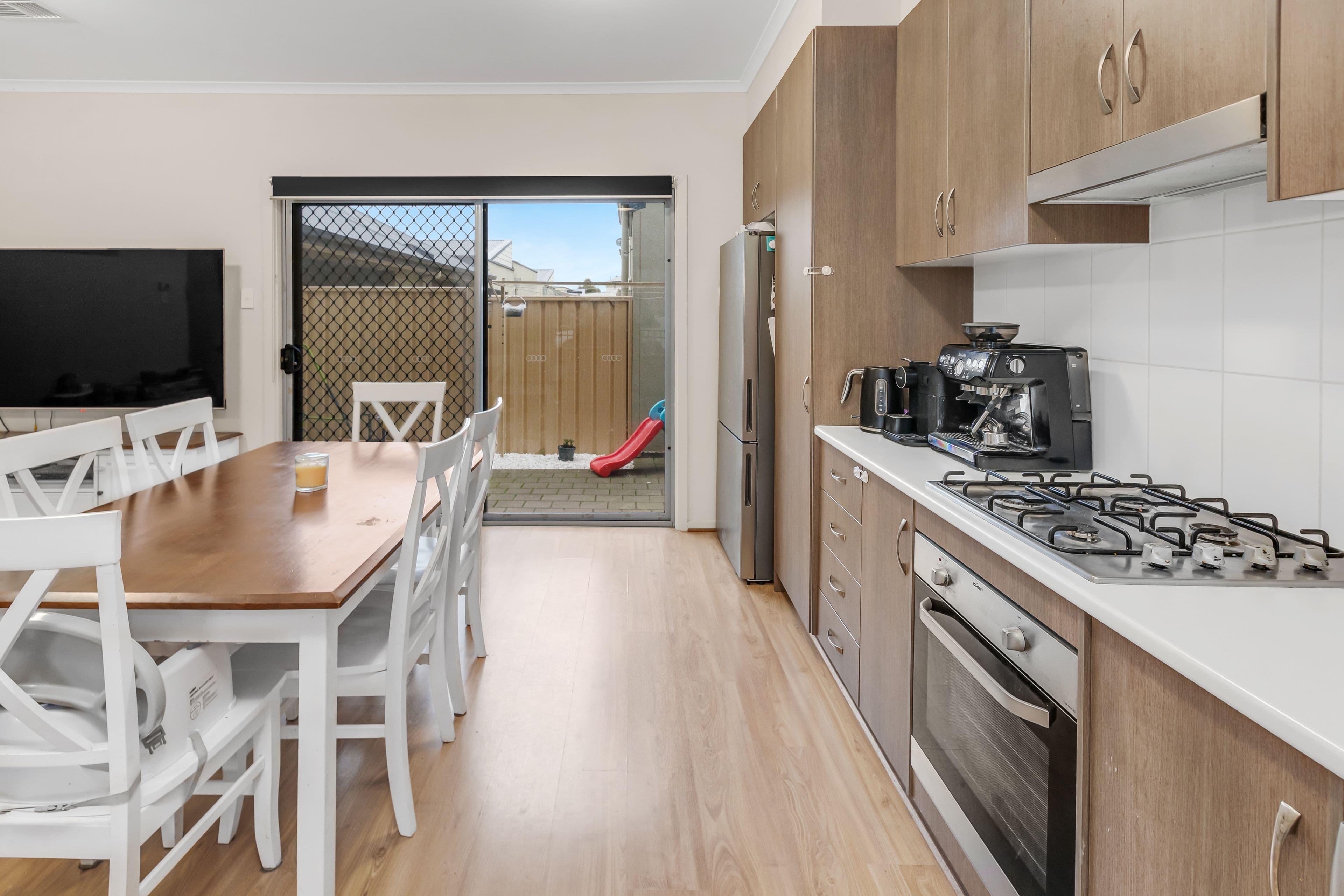 3 Adair Street, Munno Para SA 5115, Munno Para - Thumbnail 8