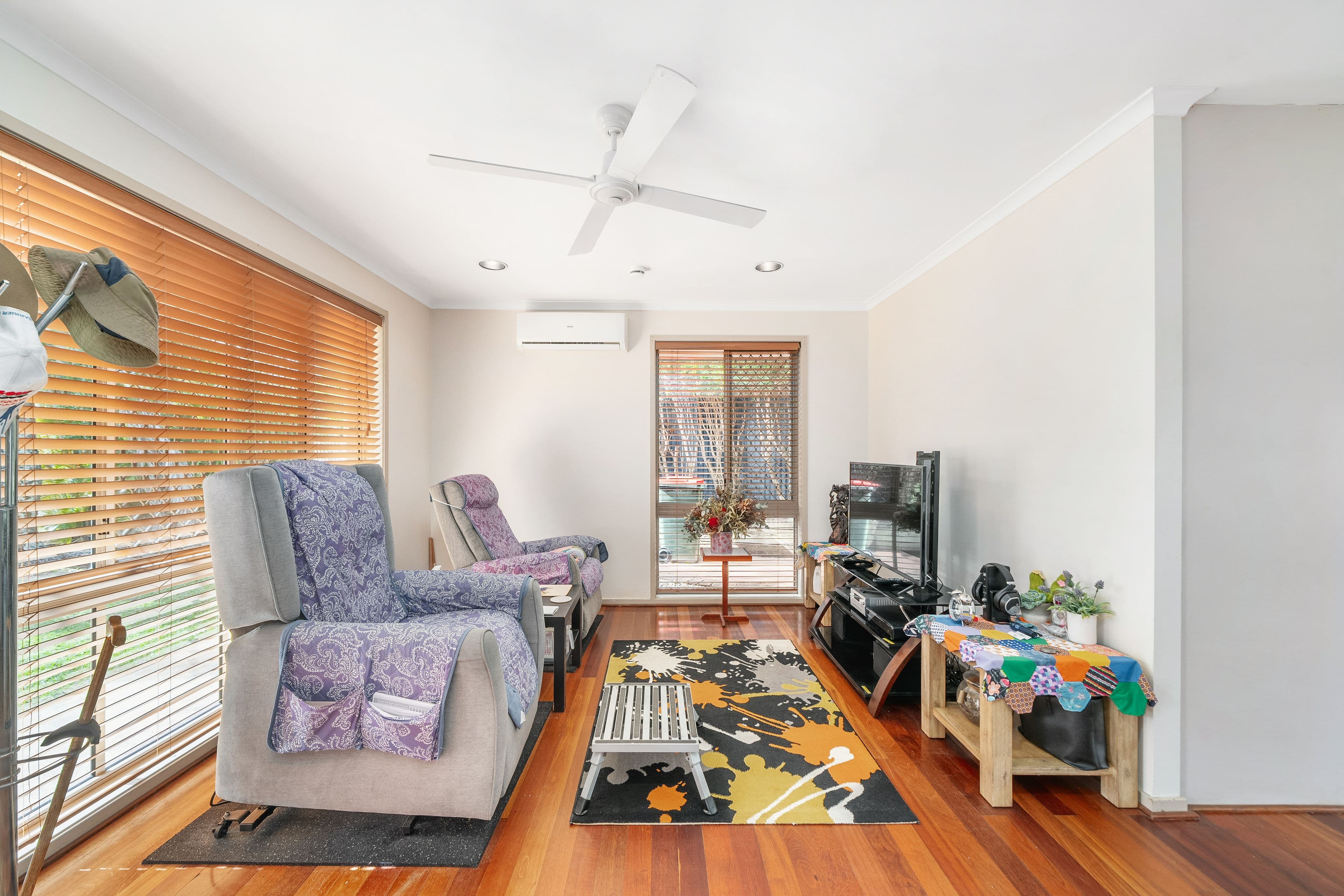24 Claremont Drive, Murrumba Downs QLD 4503, Murrumba Downs - Thumbnail 3