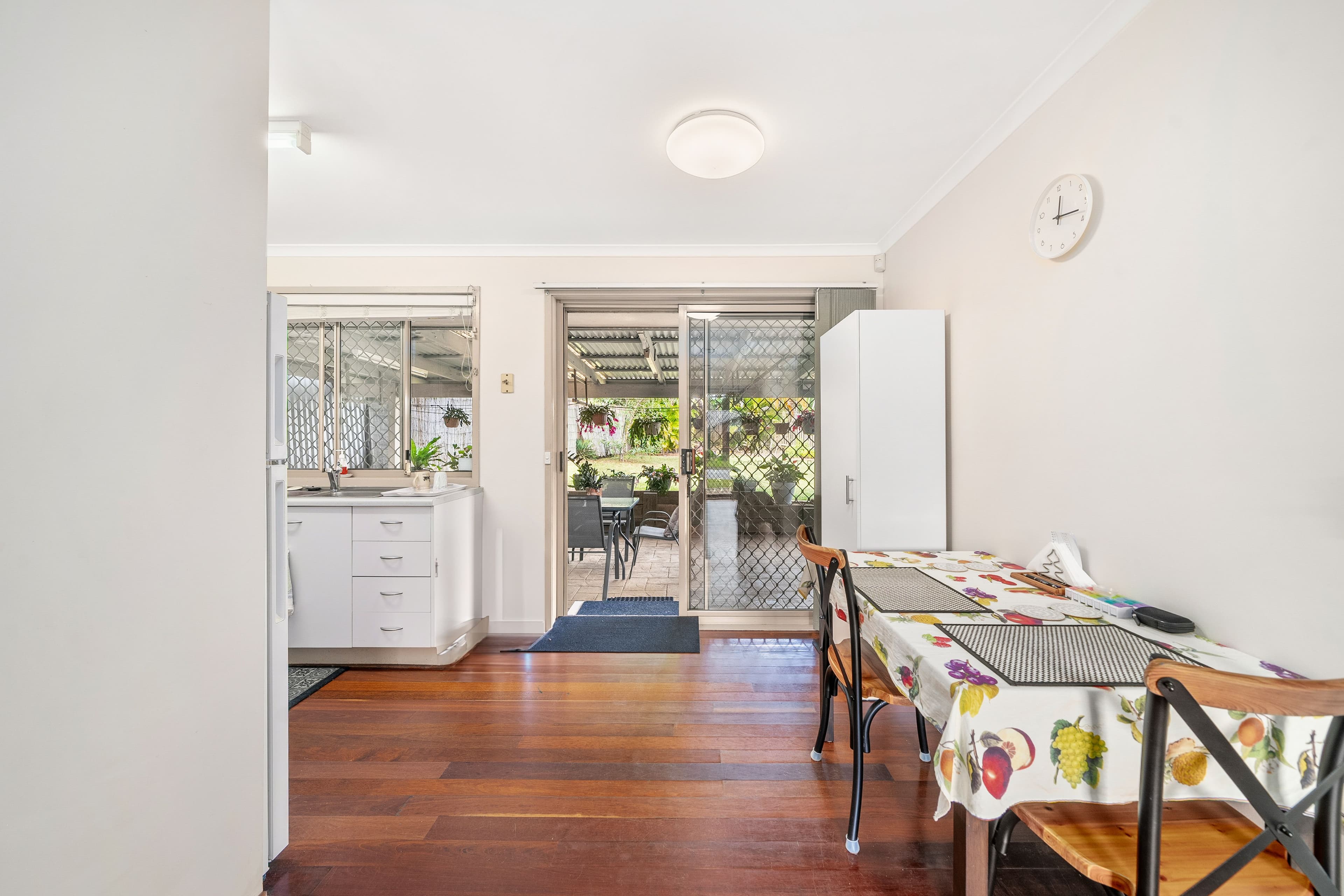 24 Claremont Drive, Murrumba Downs QLD 4503, Murrumba Downs - Thumbnail 4