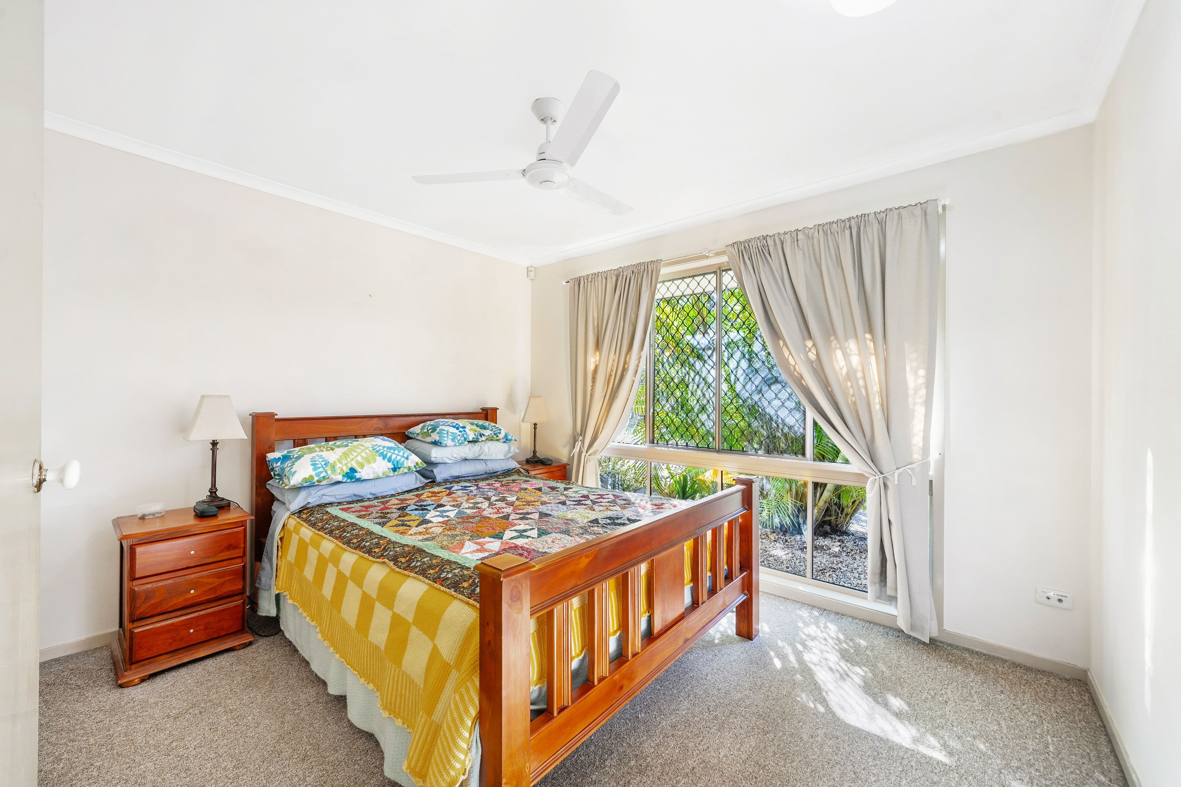 24 Claremont Drive, Murrumba Downs QLD 4503, Murrumba Downs - Thumbnail 6