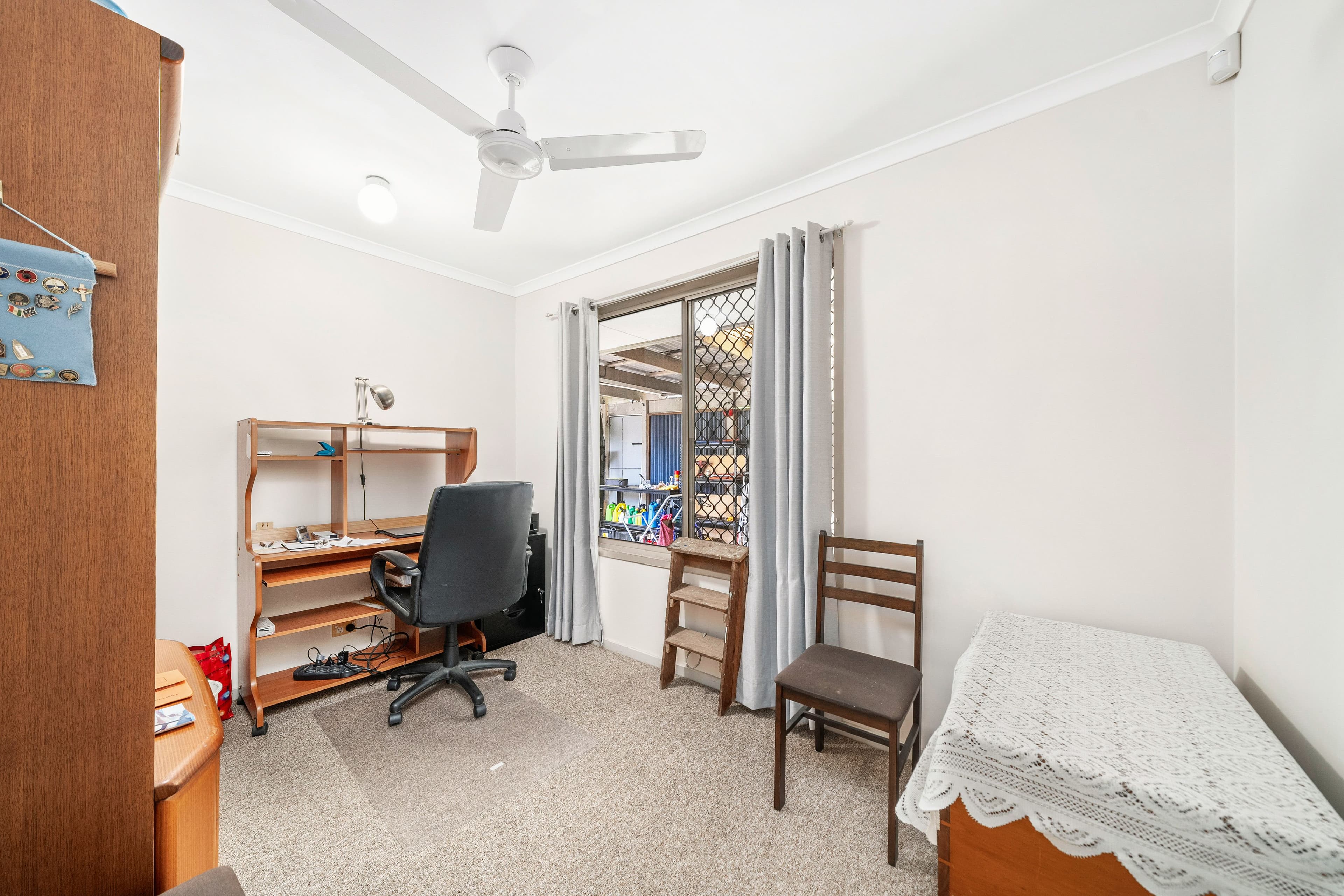24 Claremont Drive, Murrumba Downs QLD 4503, Murrumba Downs - Thumbnail 7