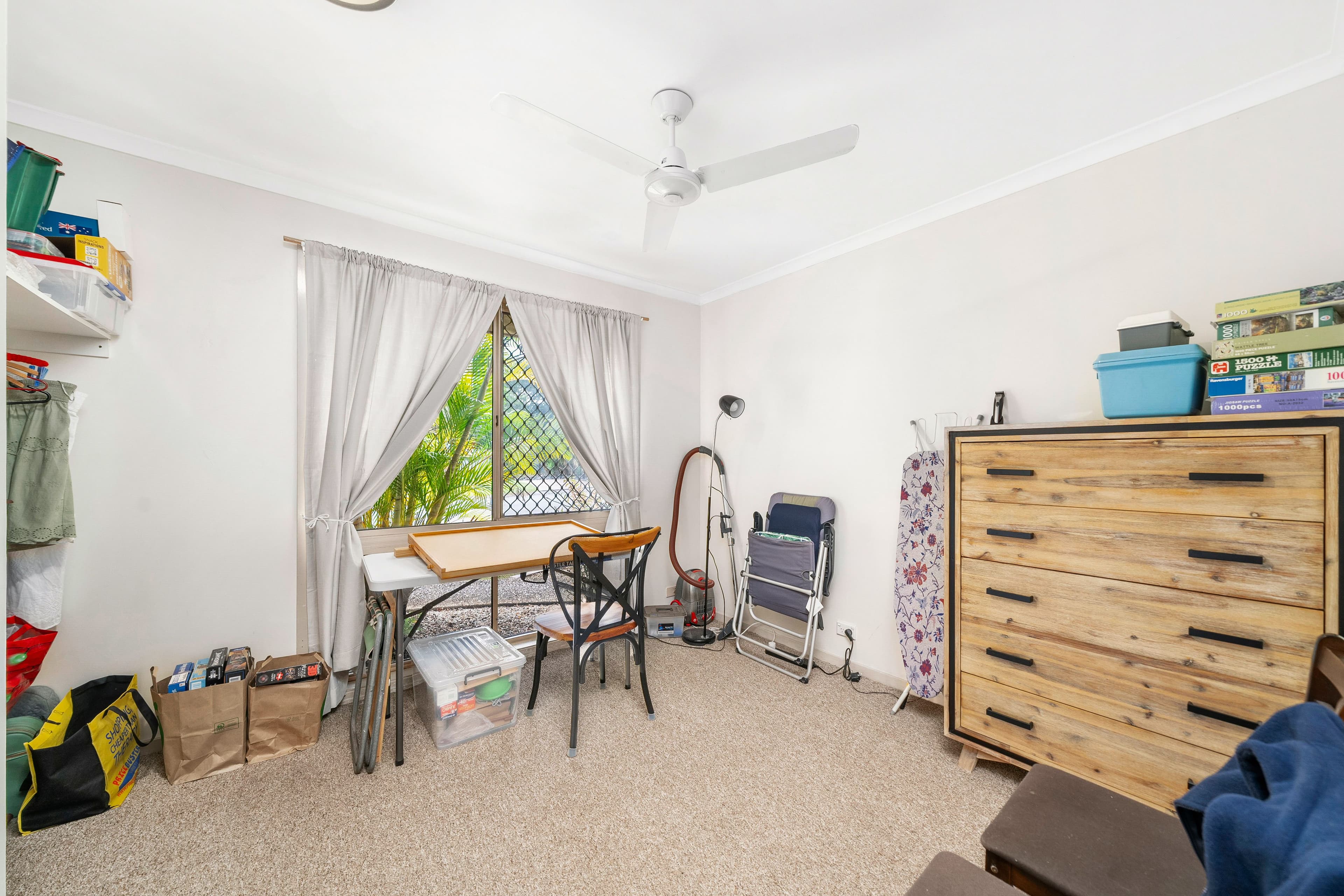 24 Claremont Drive, Murrumba Downs QLD 4503, Murrumba Downs - Thumbnail 8