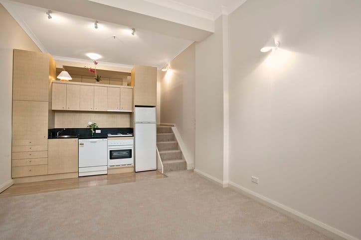 26-44 Kippax Street, SURRY HILLS NSW 2010, Surry Hills - Thumbnail 2