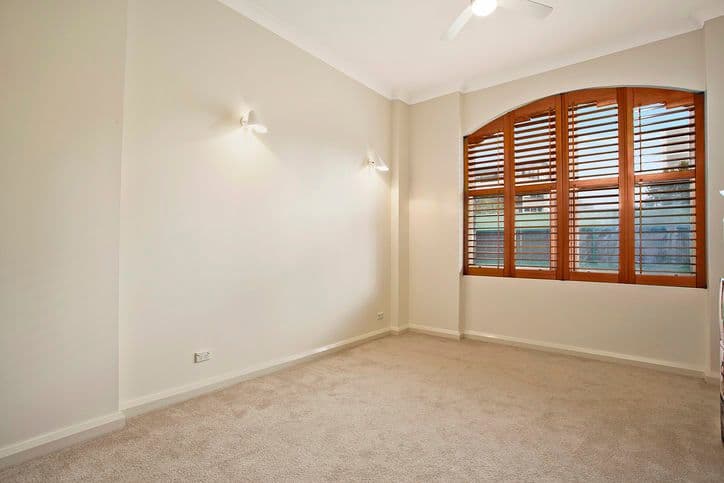 26-44 Kippax Street, SURRY HILLS NSW 2010, Surry Hills - Thumbnail 3