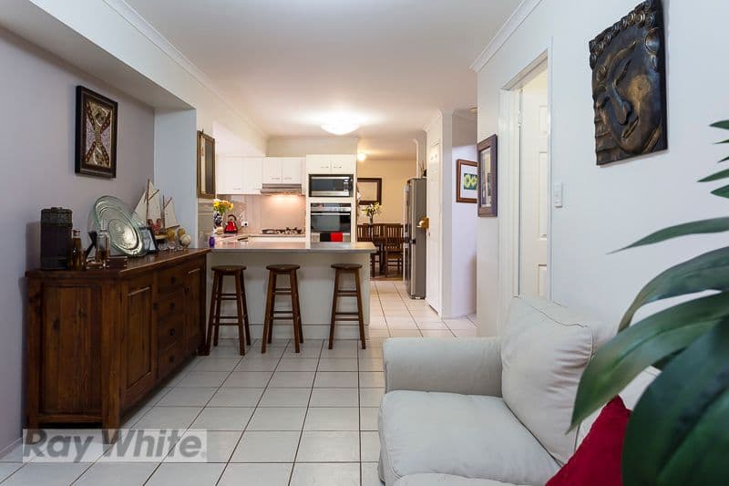 19 Robin Parade, Victoria Point QLD 4165, Victoria Point - Image 1