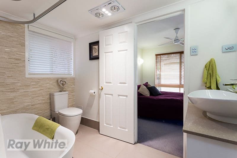 19 Robin Parade, Victoria Point QLD 4165, Victoria Point - Thumbnail 2