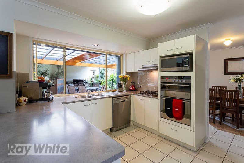 19 Robin Parade, Victoria Point QLD 4165, Victoria Point - Thumbnail 4