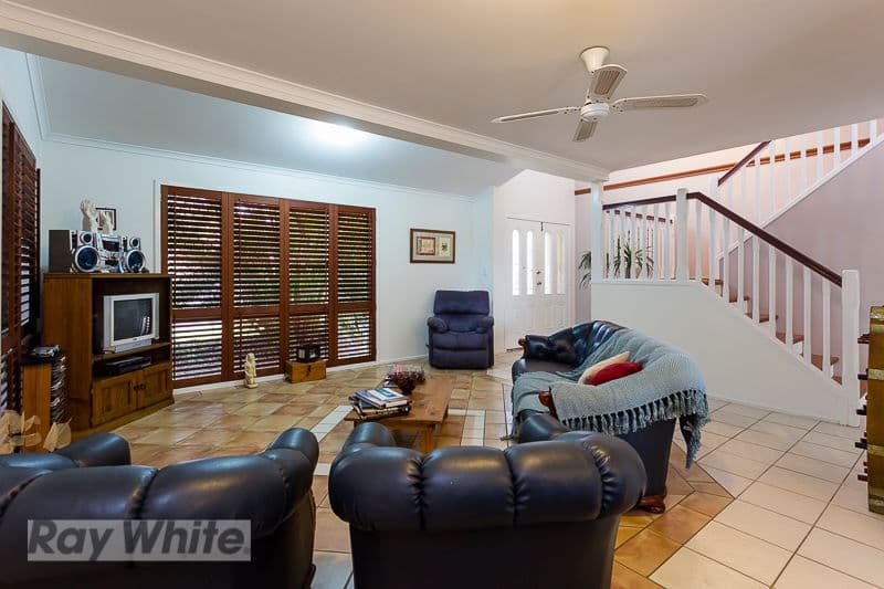 19 Robin Parade, Victoria Point QLD 4165, Victoria Point - Thumbnail 5