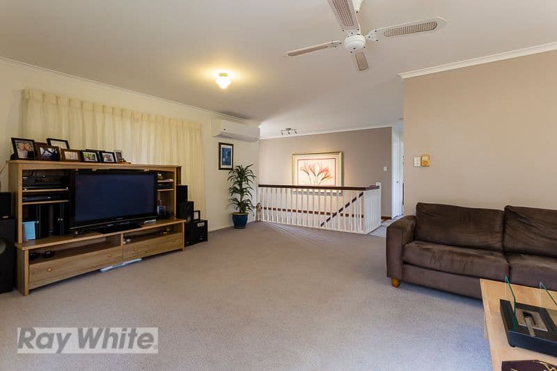 19 Robin Parade, Victoria Point QLD 4165, Victoria Point - Thumbnail 6