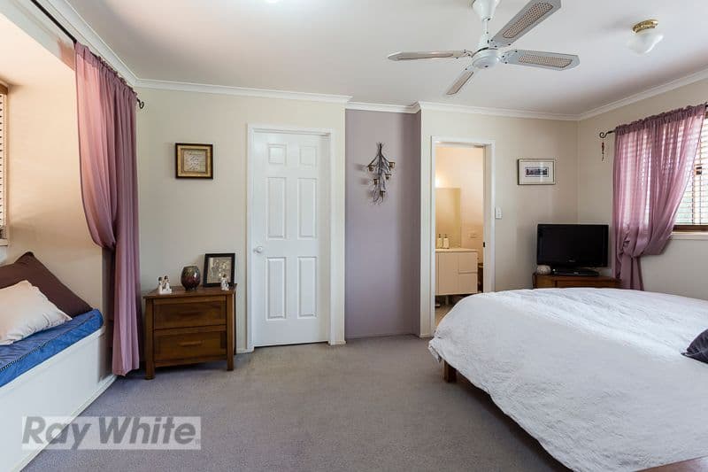 19 Robin Parade, Victoria Point QLD 4165, Victoria Point - Thumbnail 7