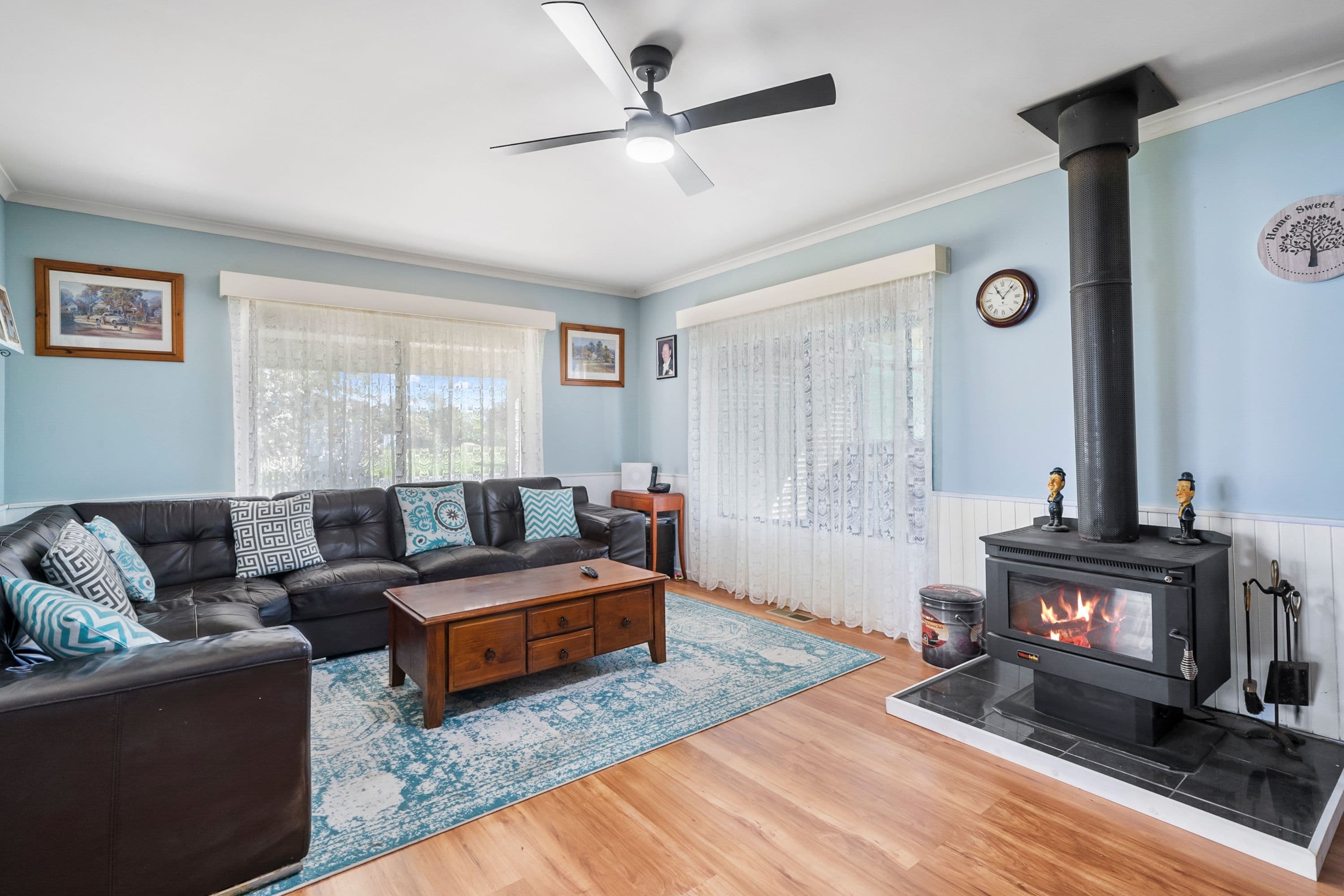 5 Foley Street, Euroa VIC 3666, Euroa - Thumbnail 3