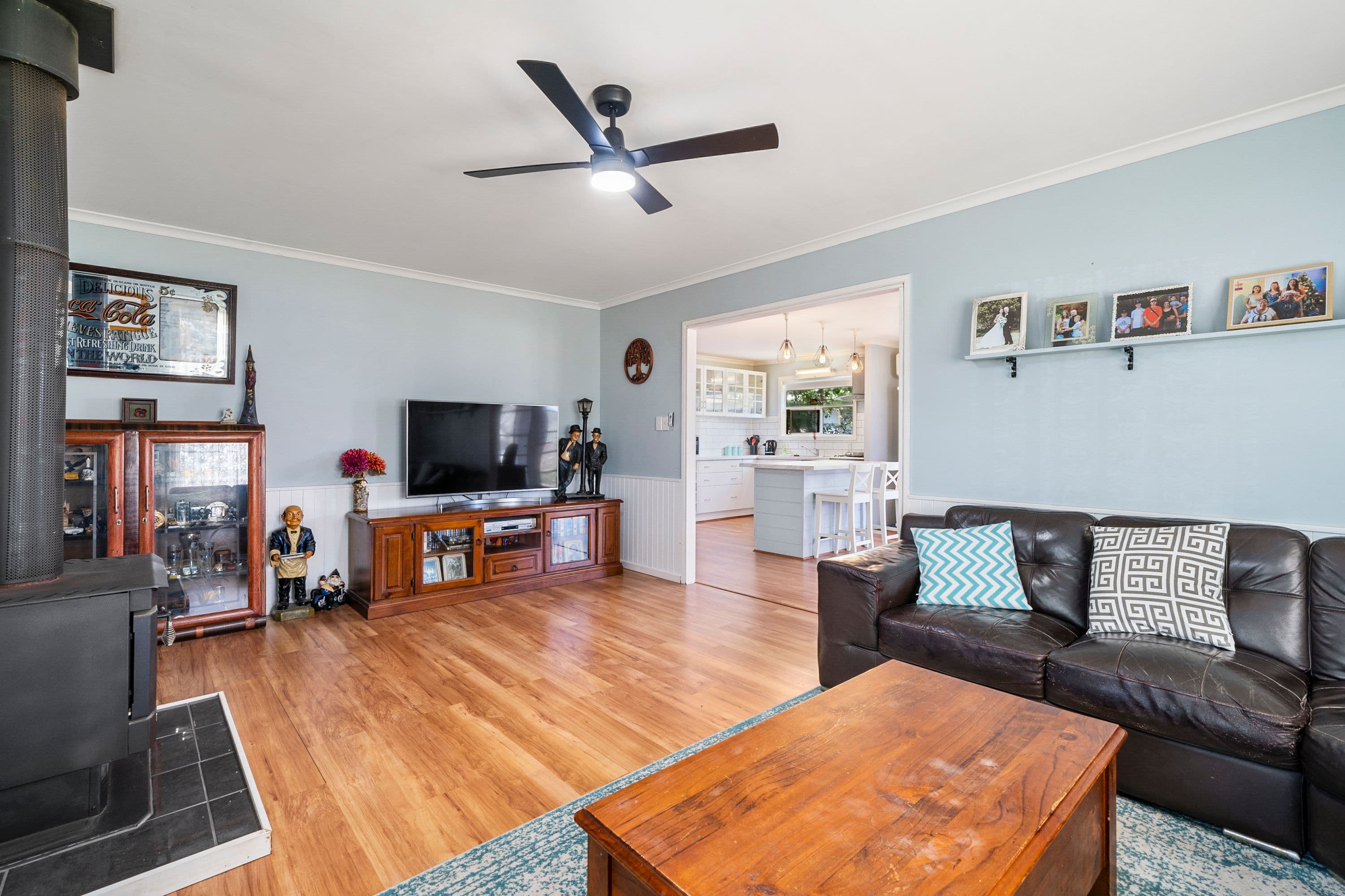 5 Foley Street, Euroa VIC 3666, Euroa - Thumbnail 4