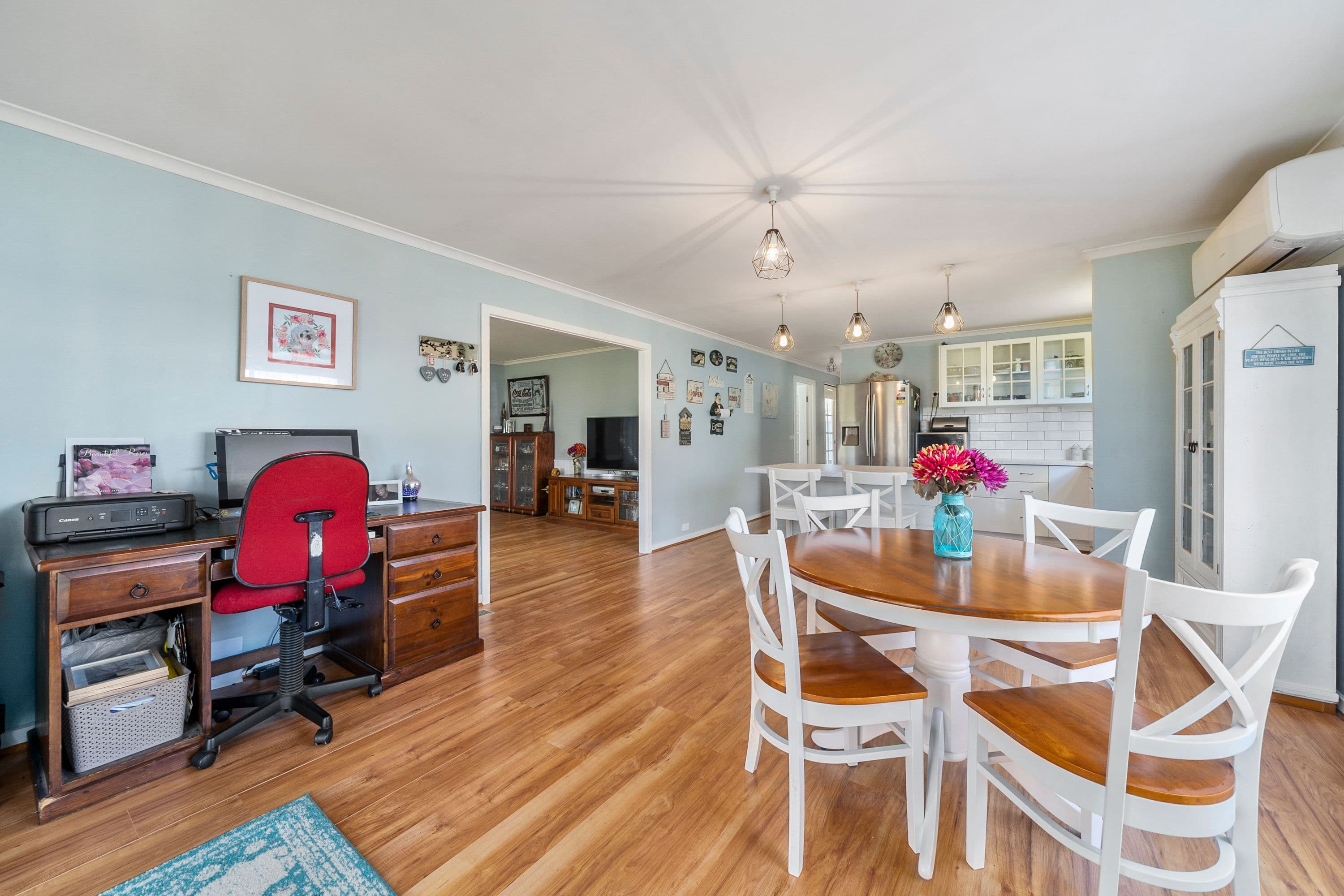 5 Foley Street, Euroa VIC 3666, Euroa - Thumbnail 5