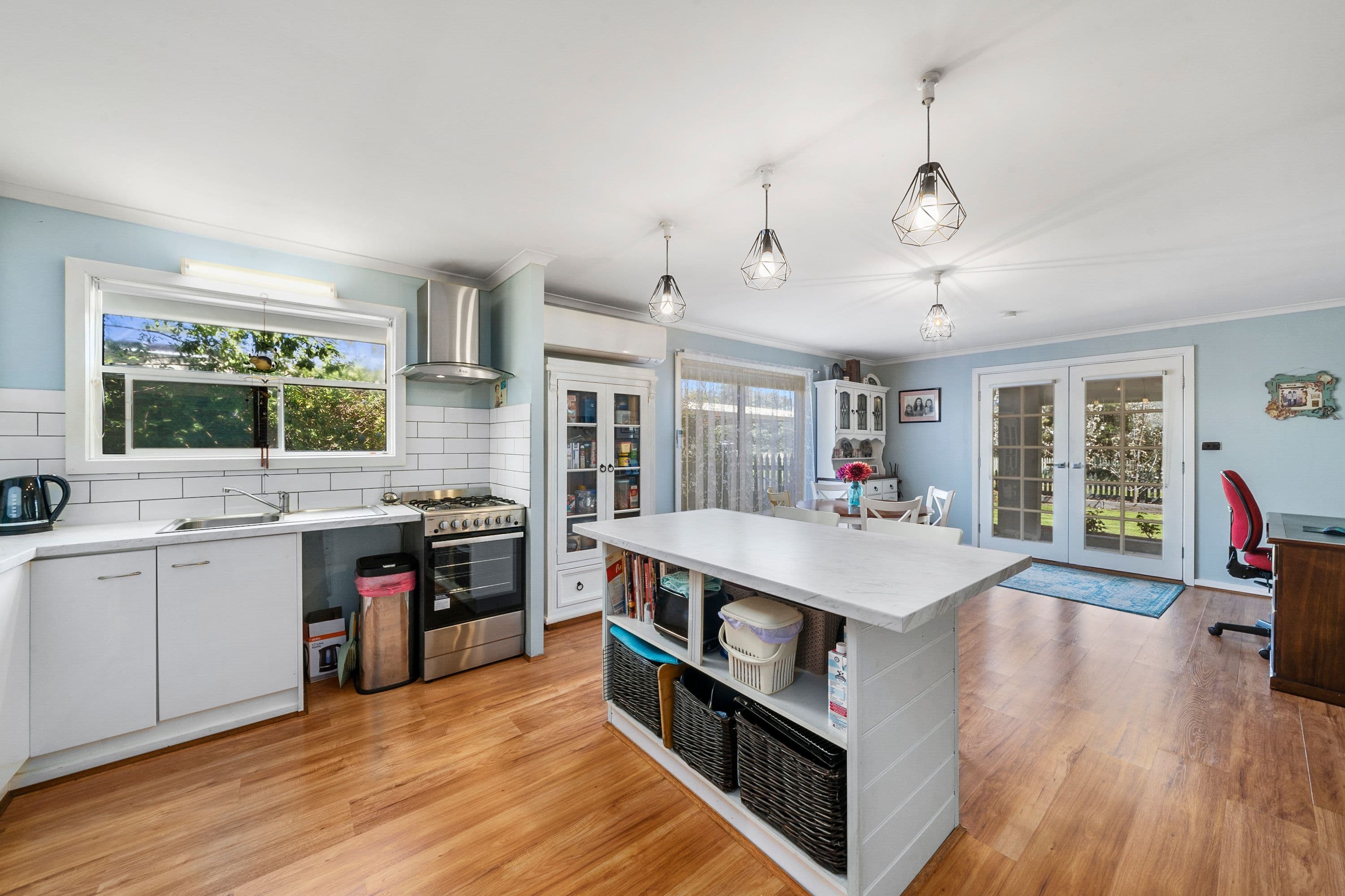5 Foley Street, Euroa VIC 3666, Euroa - Thumbnail 7