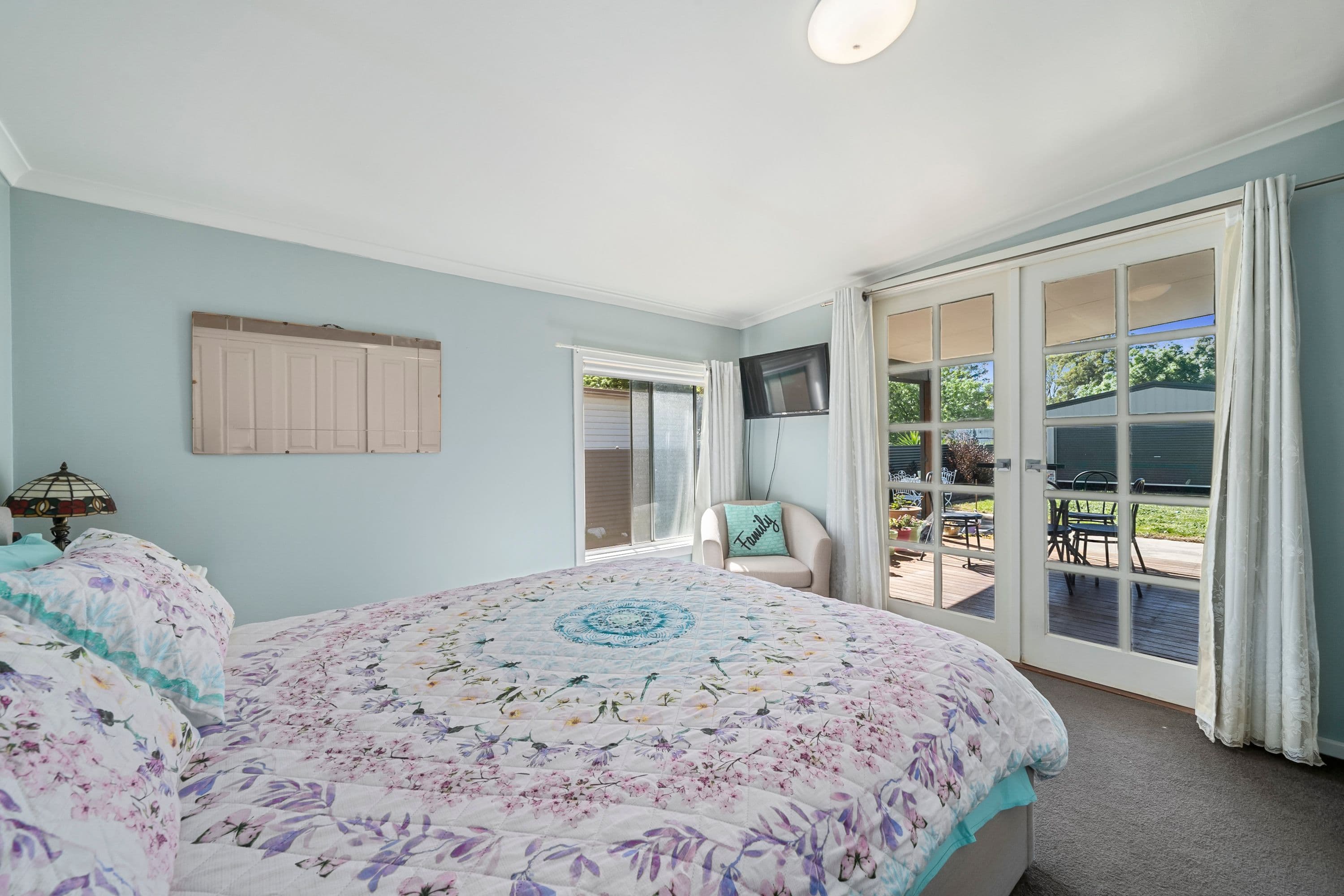 5 Foley Street, Euroa VIC 3666, Euroa - Thumbnail 8