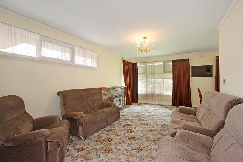 4 Connell Road, OAKLEIGH VIC 3166, Oakleigh - Thumbnail 2