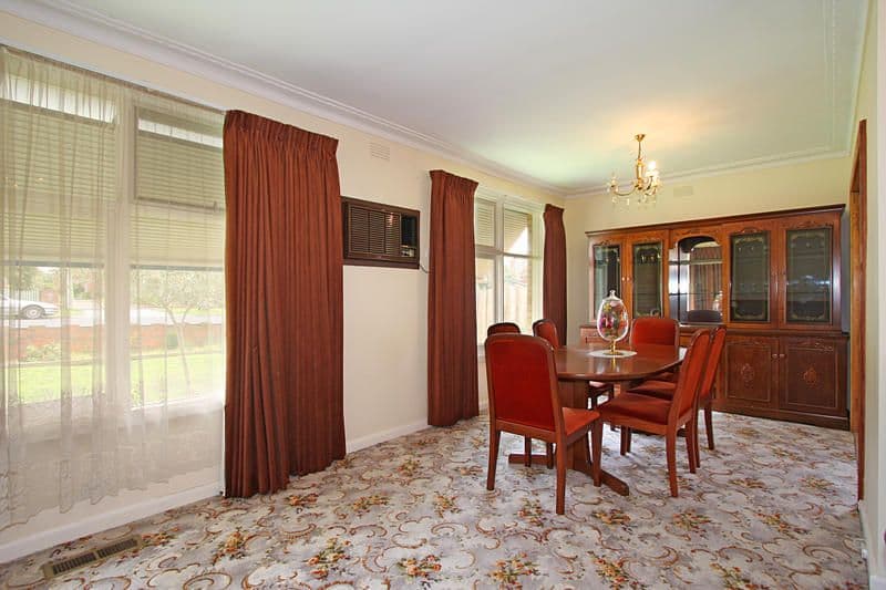 4 Connell Road, OAKLEIGH VIC 3166, Oakleigh - Thumbnail 3