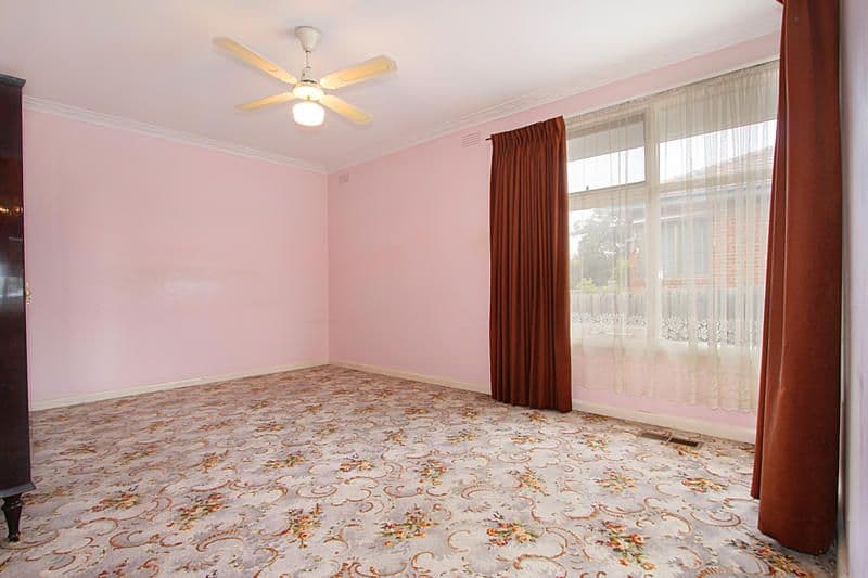 4 Connell Road, OAKLEIGH VIC 3166, Oakleigh - Thumbnail 5