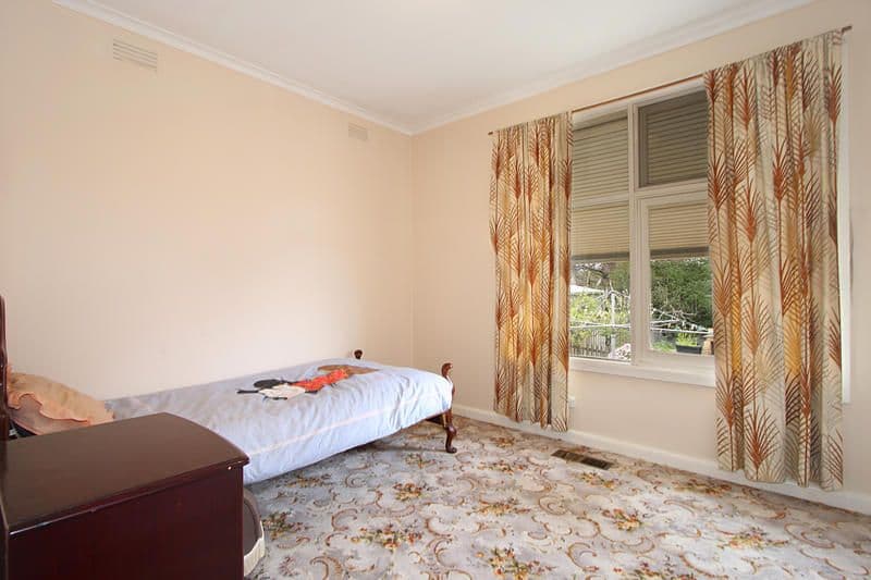 4 Connell Road, OAKLEIGH VIC 3166, Oakleigh - Thumbnail 6