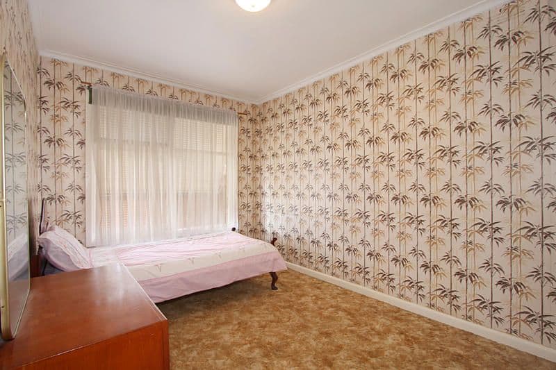 4 Connell Road, OAKLEIGH VIC 3166, Oakleigh - Thumbnail 7