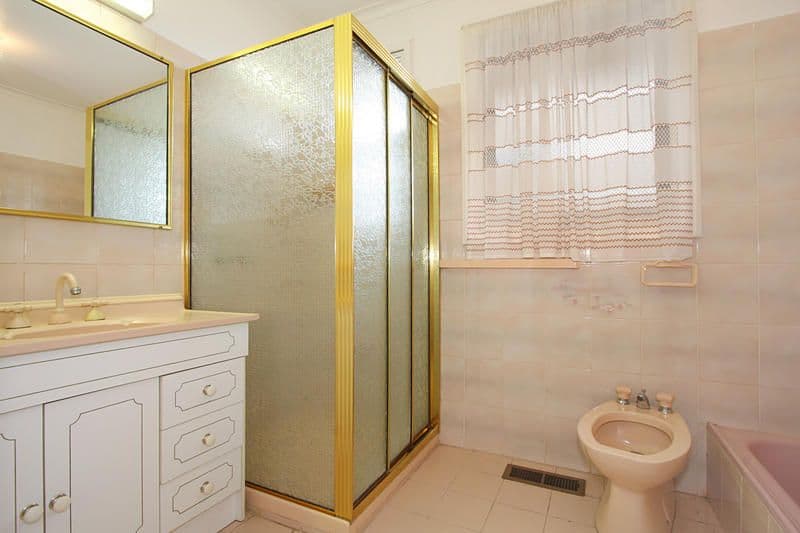 4 Connell Road, OAKLEIGH VIC 3166, Oakleigh - Thumbnail 8
