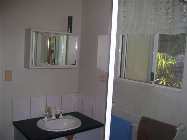 61 Hannibal Cresent, GRAY NT 0830, Gray - Thumbnail 4