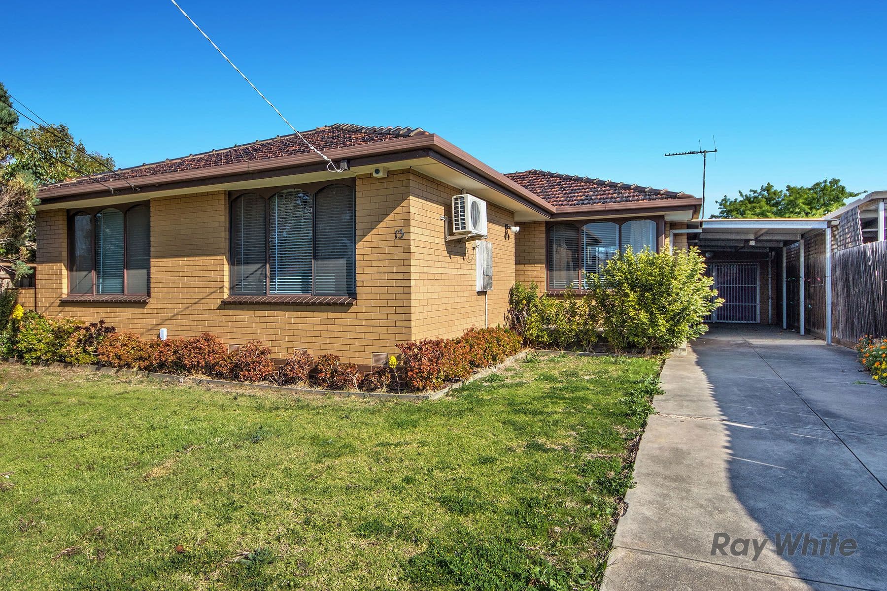13 Swansea Parade, St Albans VIC 3021, St Albans - Image 1