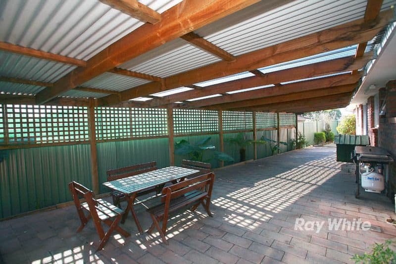 100 Toirram Crescent, CRANBOURNE NORTH VIC 3977, Cranbourne - Image 1