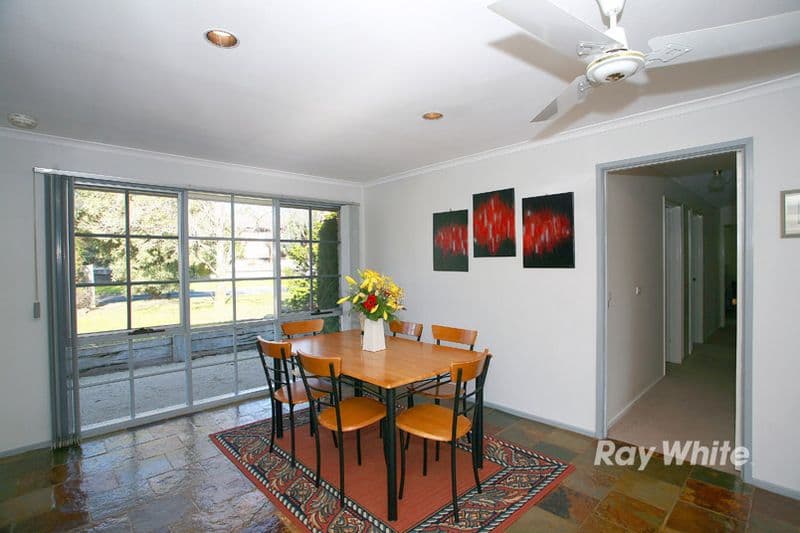 100 Toirram Crescent, CRANBOURNE NORTH VIC 3977, Cranbourne - Thumbnail 7