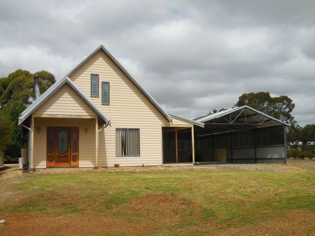 36 Casina Way, Jindalee WA 6036, Jindalee - Image 1