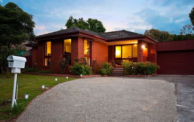 6 Lumeah Crescent, FERNTREE GULLY VIC 3156, Ferntree Gully - Image 1
