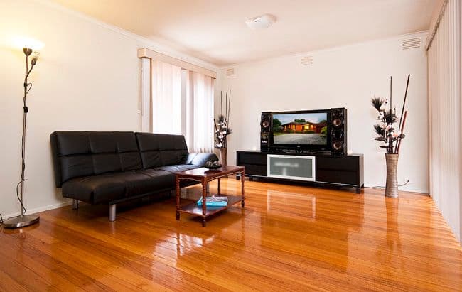 6 Lumeah Crescent, FERNTREE GULLY VIC 3156, Ferntree Gully - Thumbnail 3